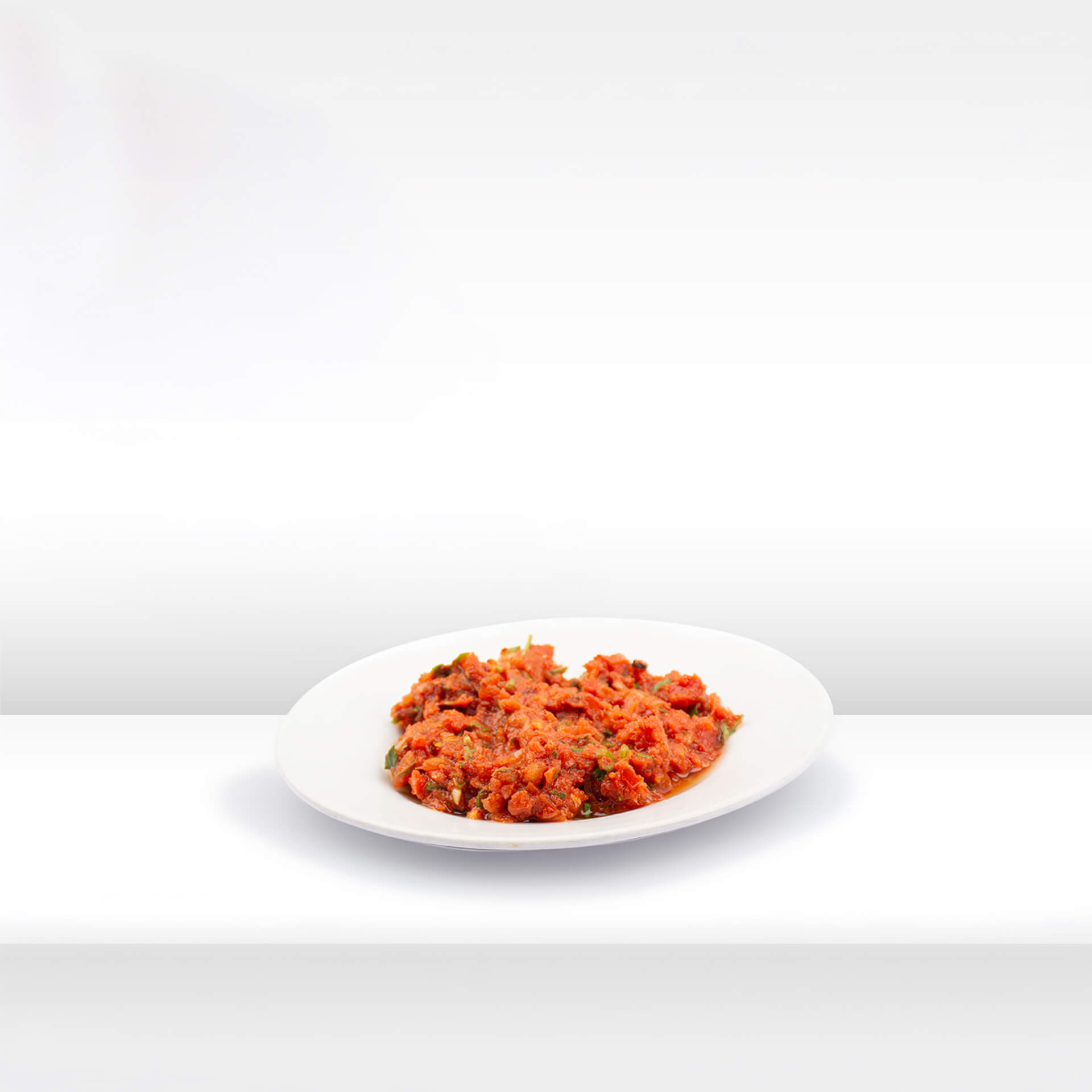 tasan-doner-acı-ezme Acı Ezme - Görsel 1