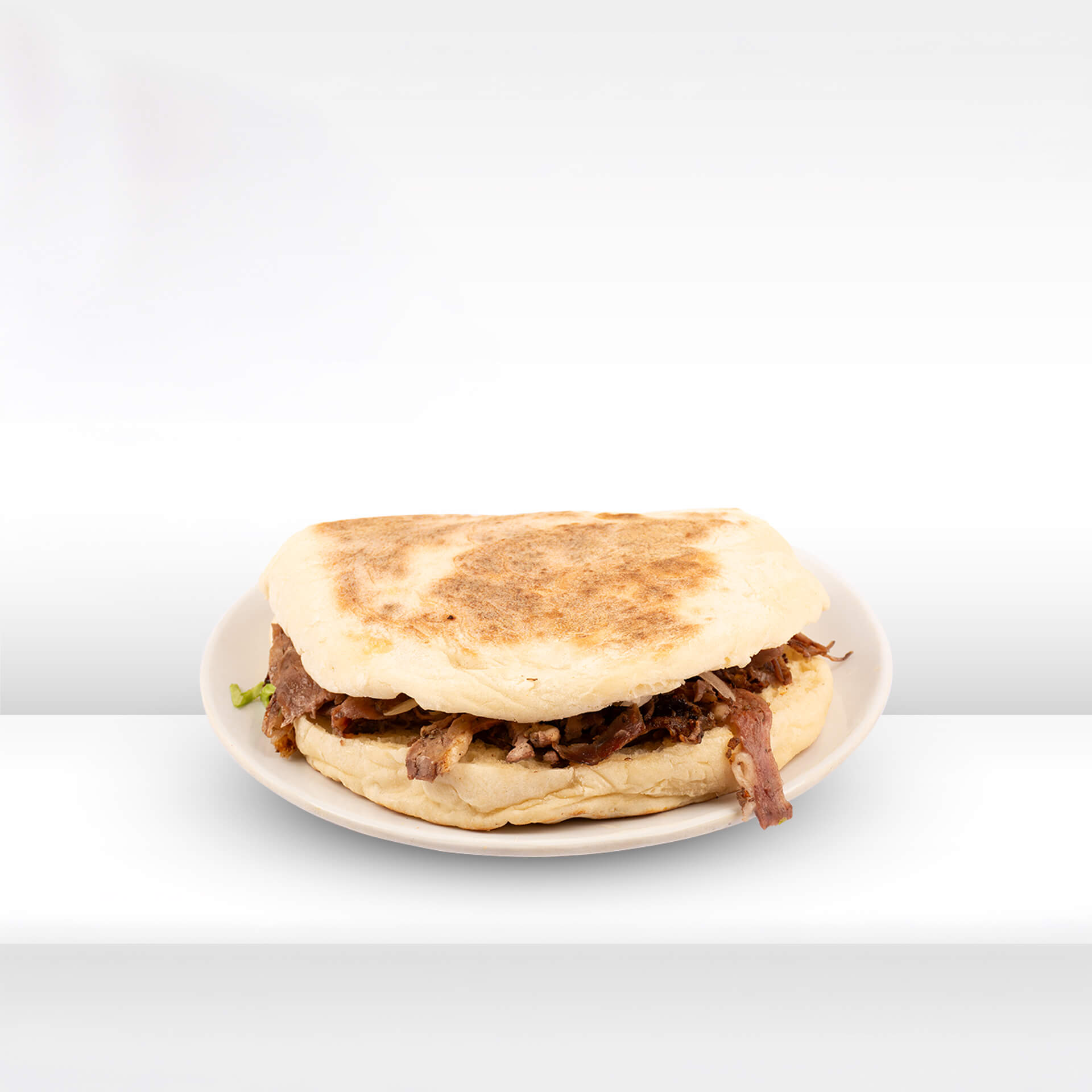 tasan-doner-bazlama-et-doner-1 Bazlama Arası Et Döner - Görsel 1