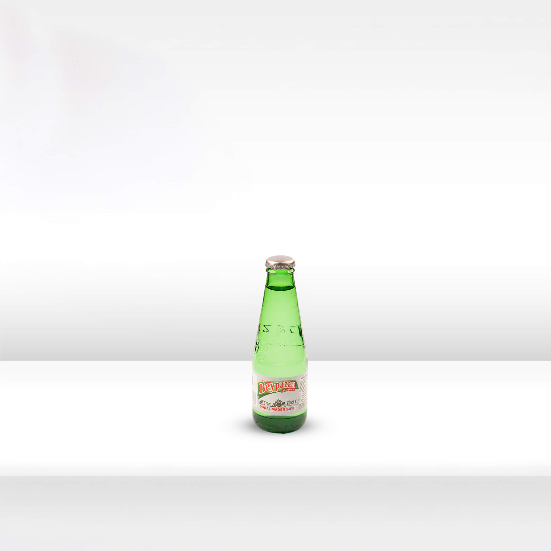 tasan-doner-beypazari-sade-soda-200 Sade Soda (200ml) - Görsel 1