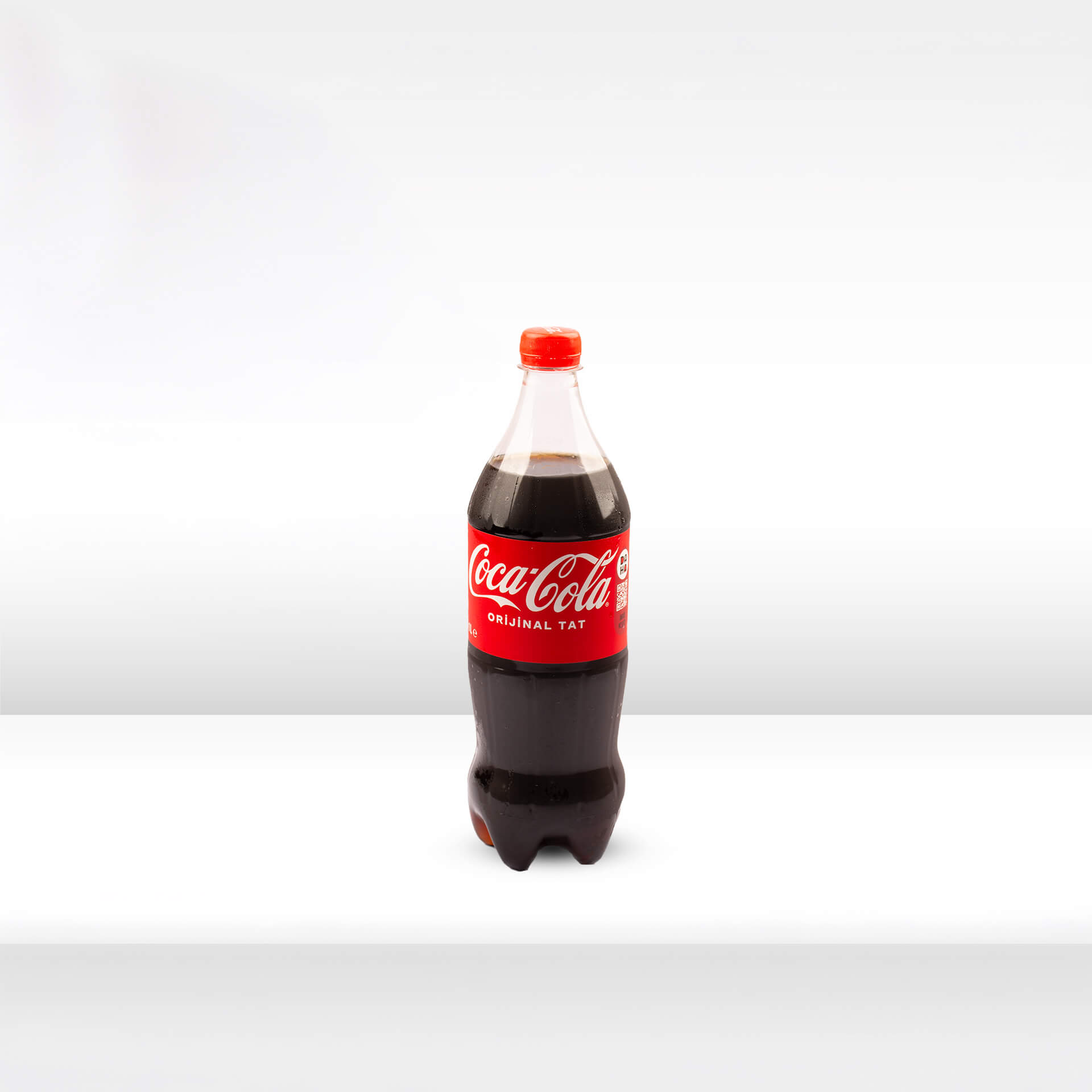 tasan-doner-coca-cola-1000 Coca Cola (1LT) - Görsel 1