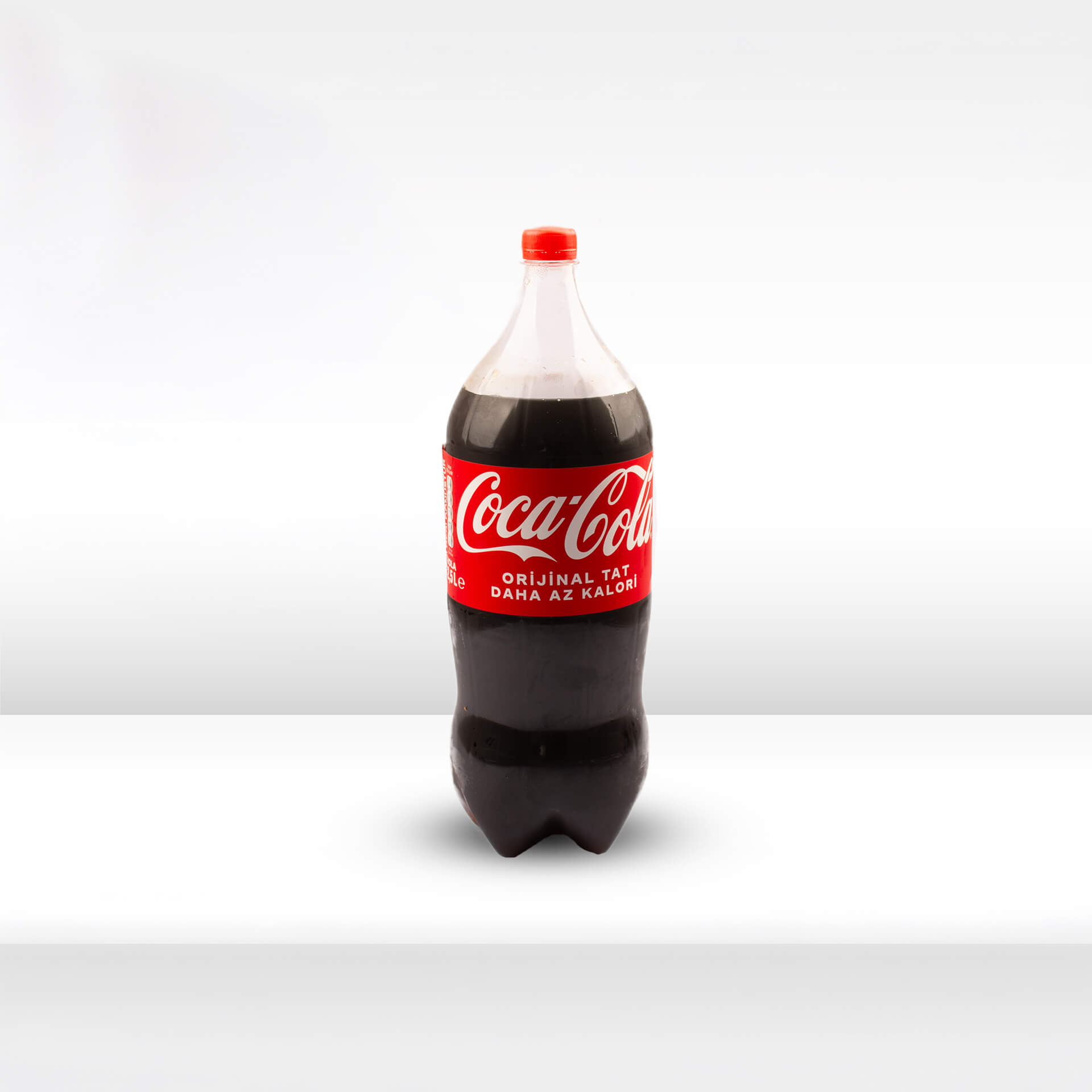 tasan-doner-coca-cola-2500 Coca Cola (2,5LT) - Görsel 1
