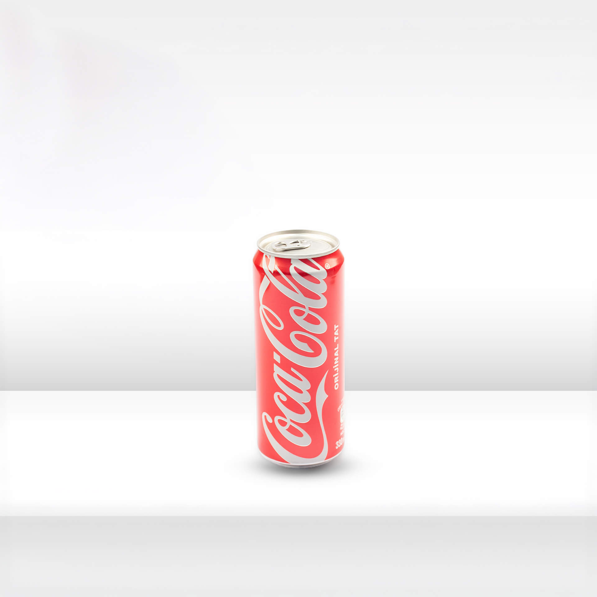 tasan-doner-coca-cola-330 Coca Cola (330ml) - Görsel 1