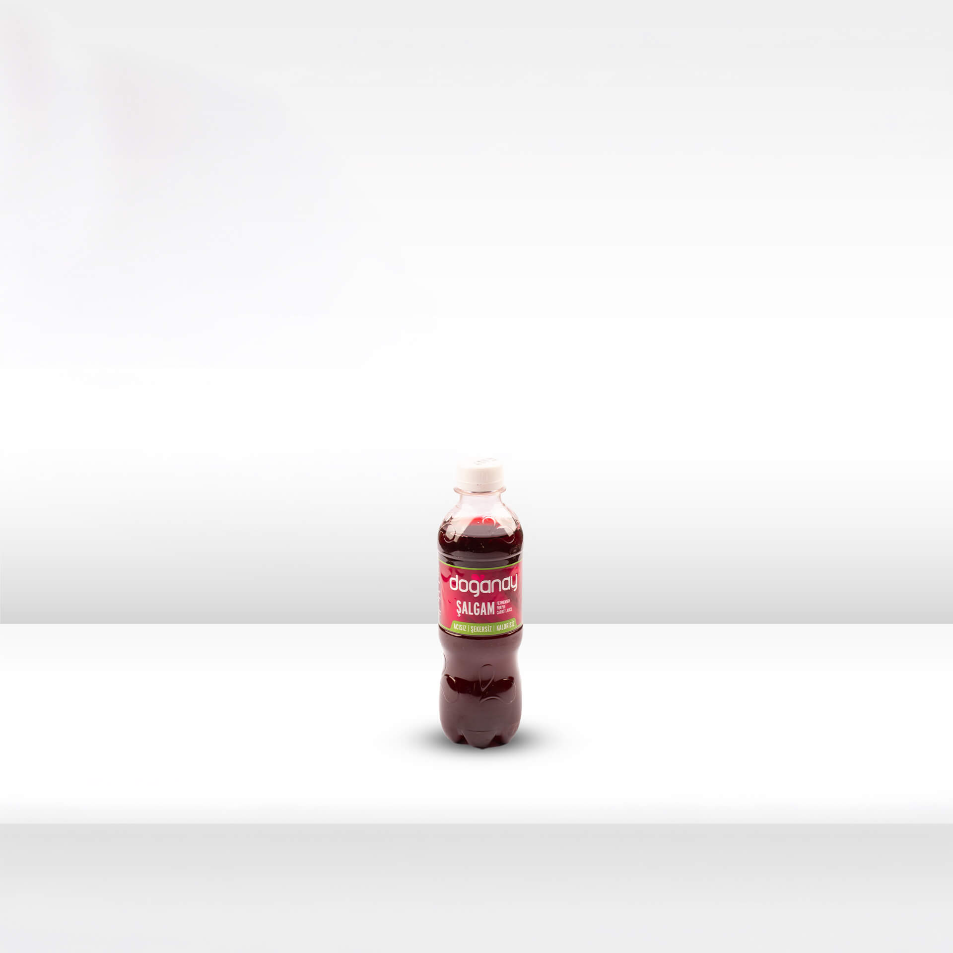 tasan-doner-doganay-acisiz-350 Acısız Şalgam Suyu (350ml) - Görsel 1