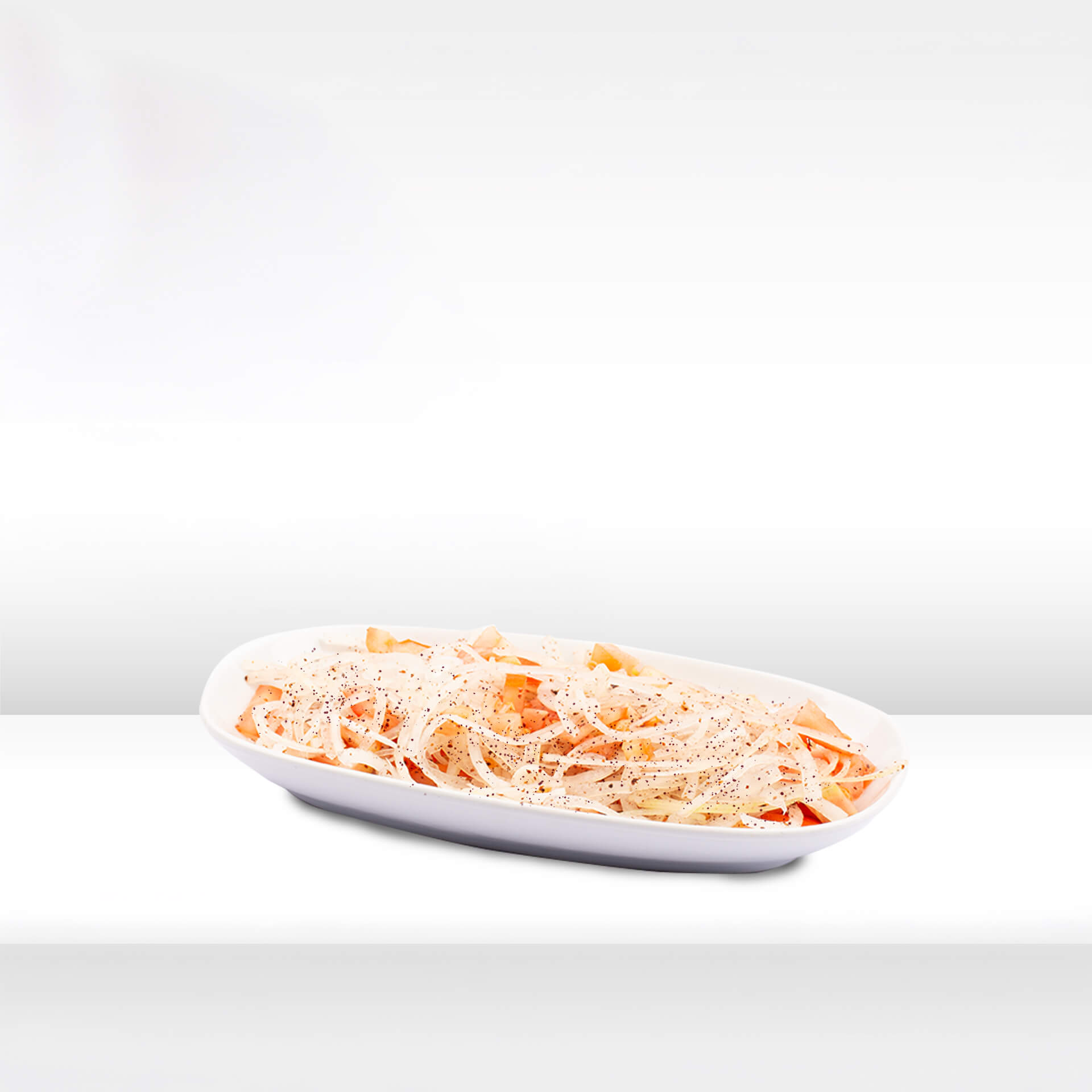 tasan-doner-domates-salata Domates Salatası - Görsel 1