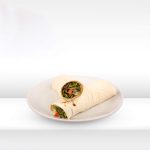Dürüm Et Döner