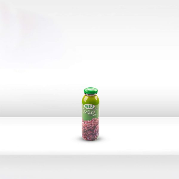 Üzüm Suyu (250ml)