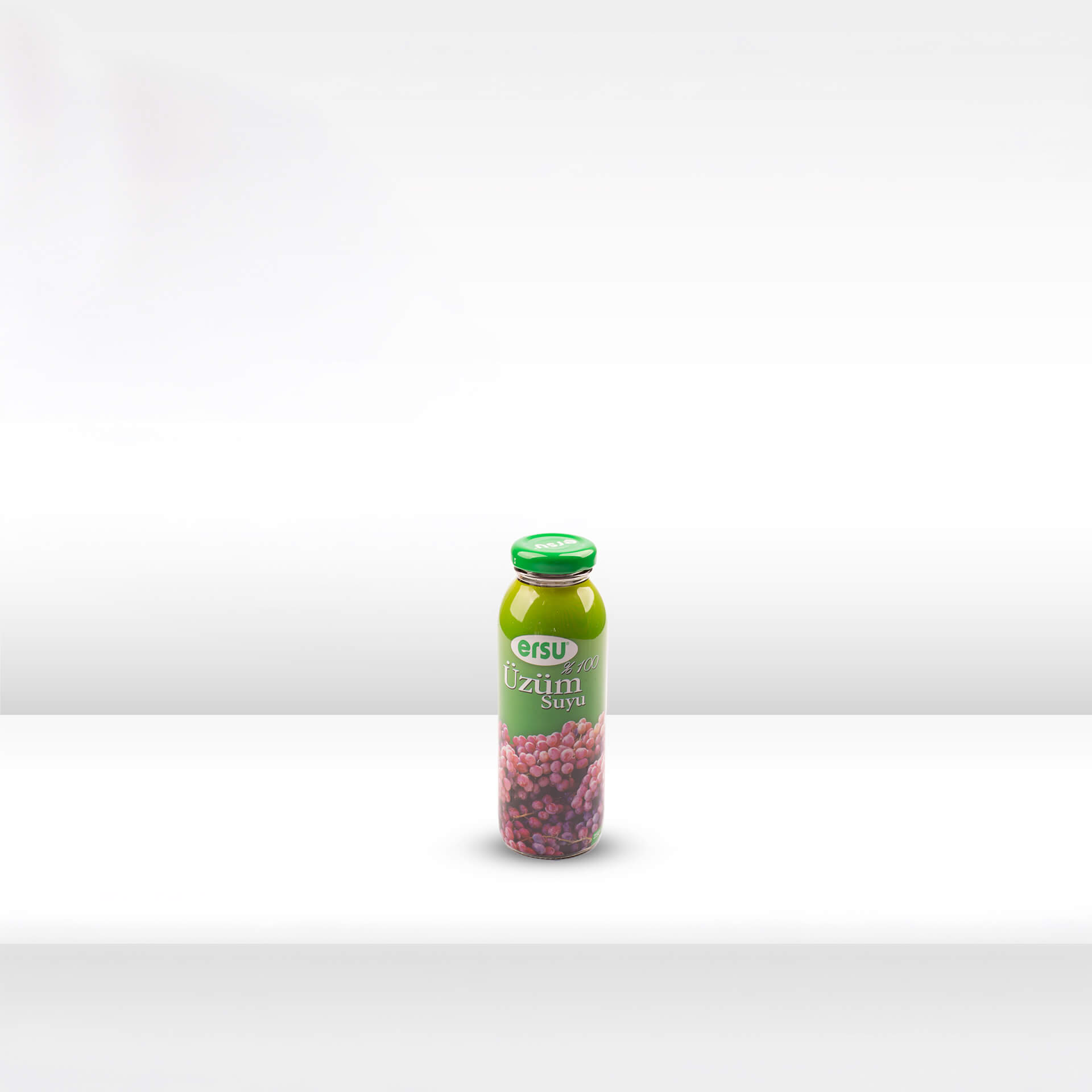 tasan-doner-ersu-uzum-suyu-250 Üzüm Suyu (250ml) - Görsel 1