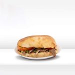 tasan-doner-gobit-et-2