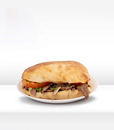 tasan-doner-gobit-et-2