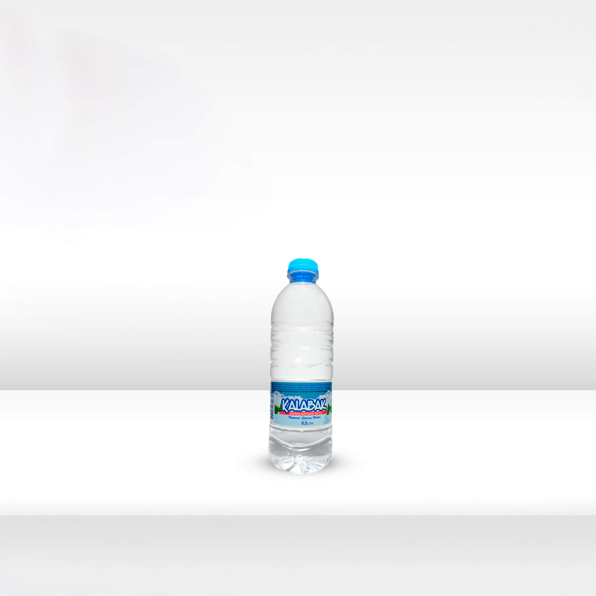 tasan-doner-kalabak-500 Kalabak Su (0,5ml) - Görsel 1
