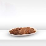 Kiloluk Et Döner