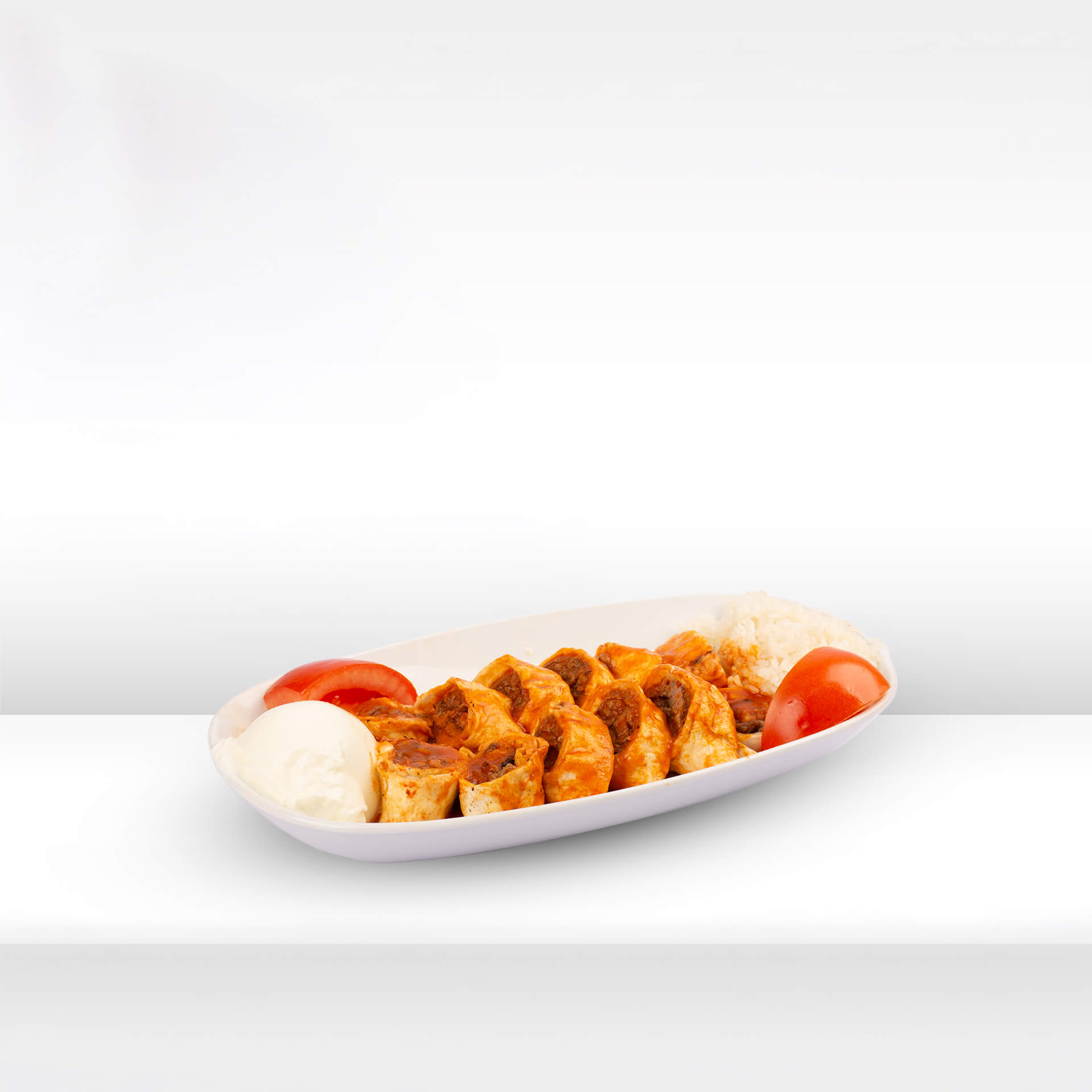 tasan-doner-lokma-et-doner-1 Lokum Et - Görsel 1