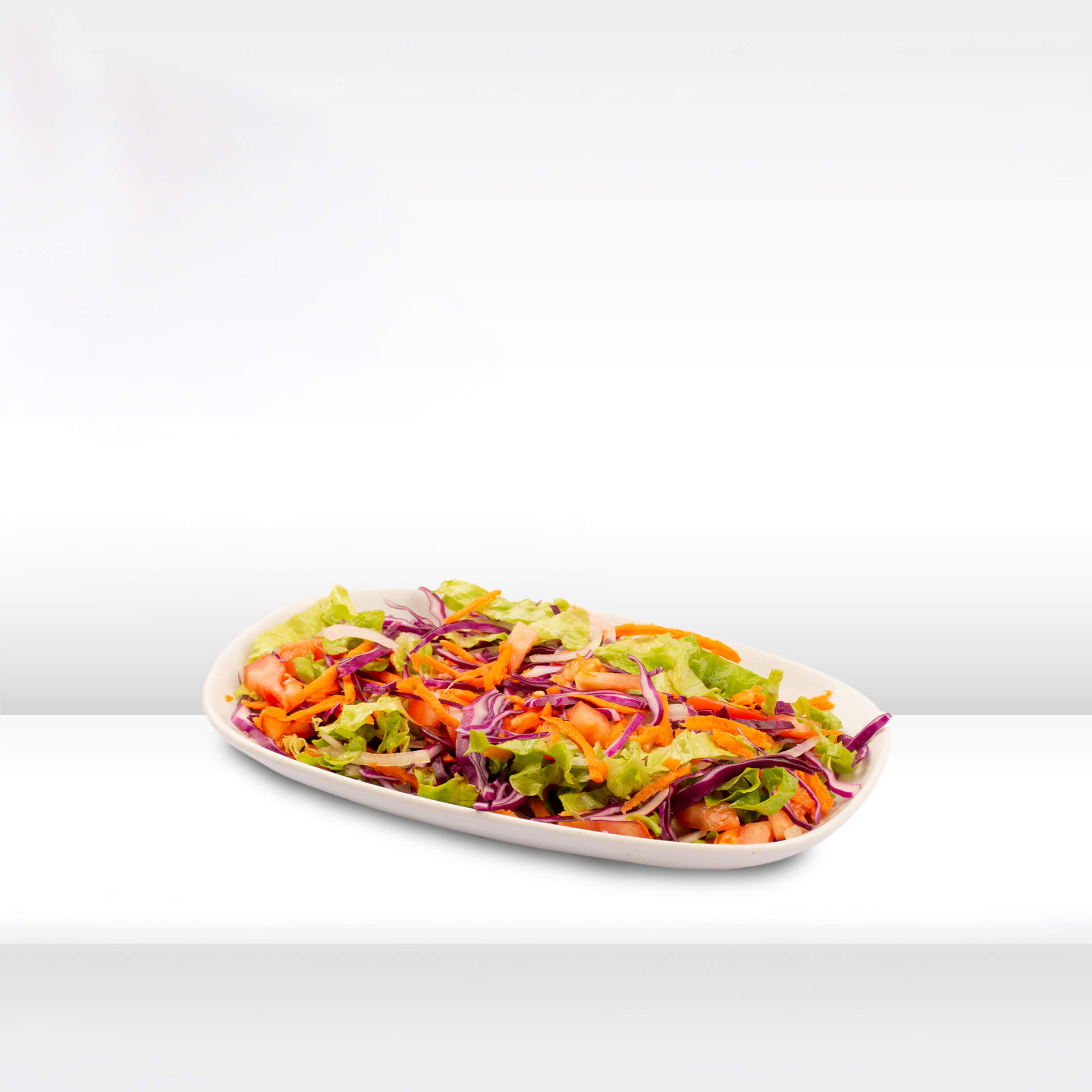 tasan-doner-mevsim-salata Mevsim Salata - Görsel 1