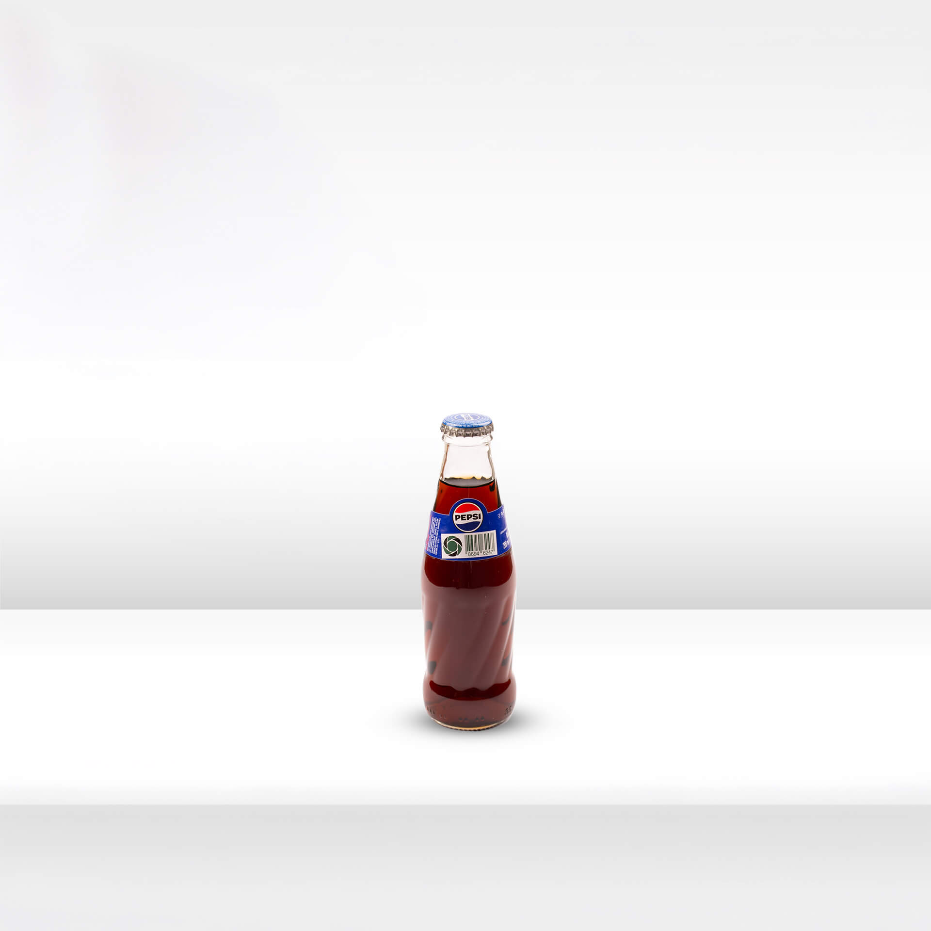 tasan-doner-pepsi-200 Pepsi (200ml) - Görsel 1