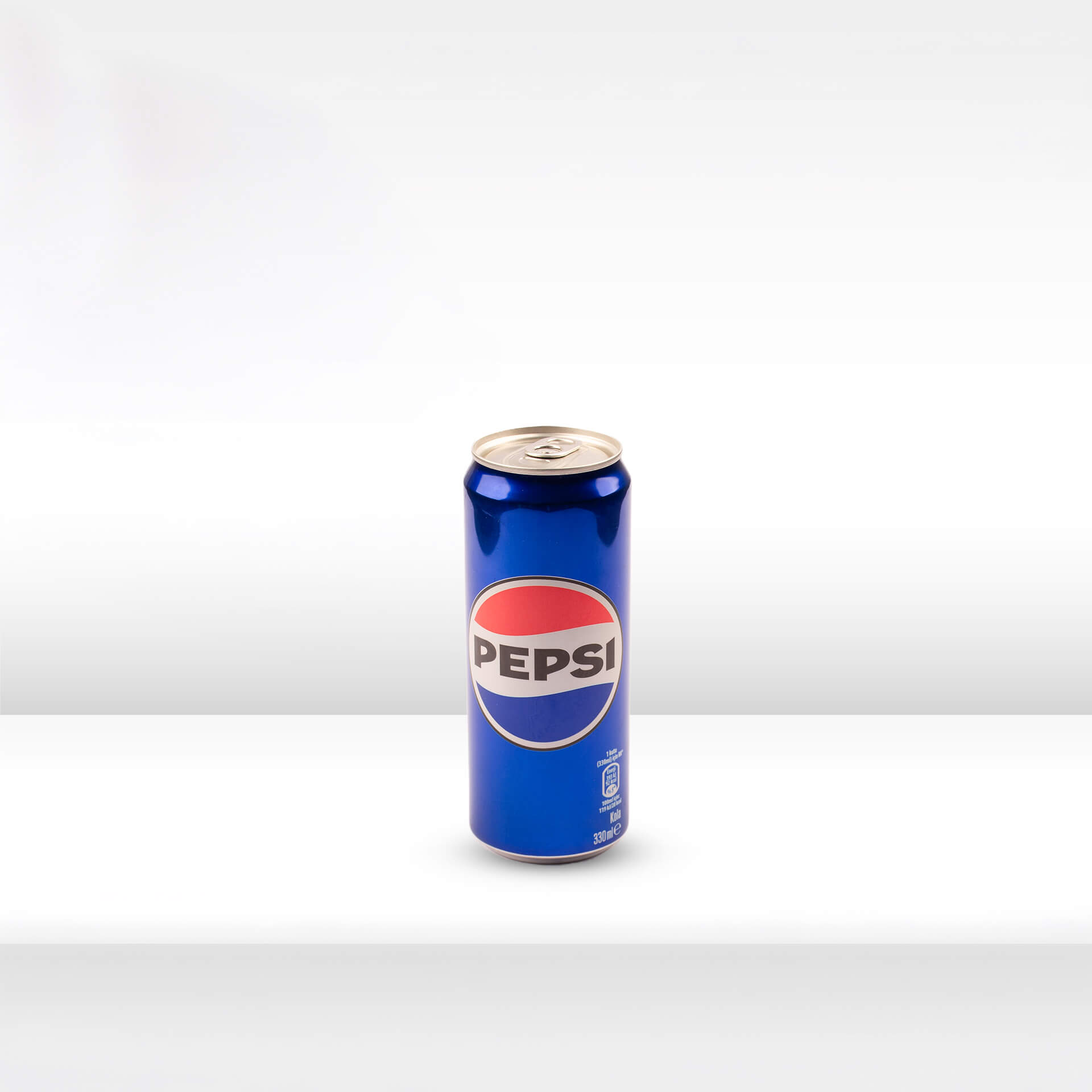 tasan-doner-pepsi-330 Pepsi (330ml) - Görsel 1