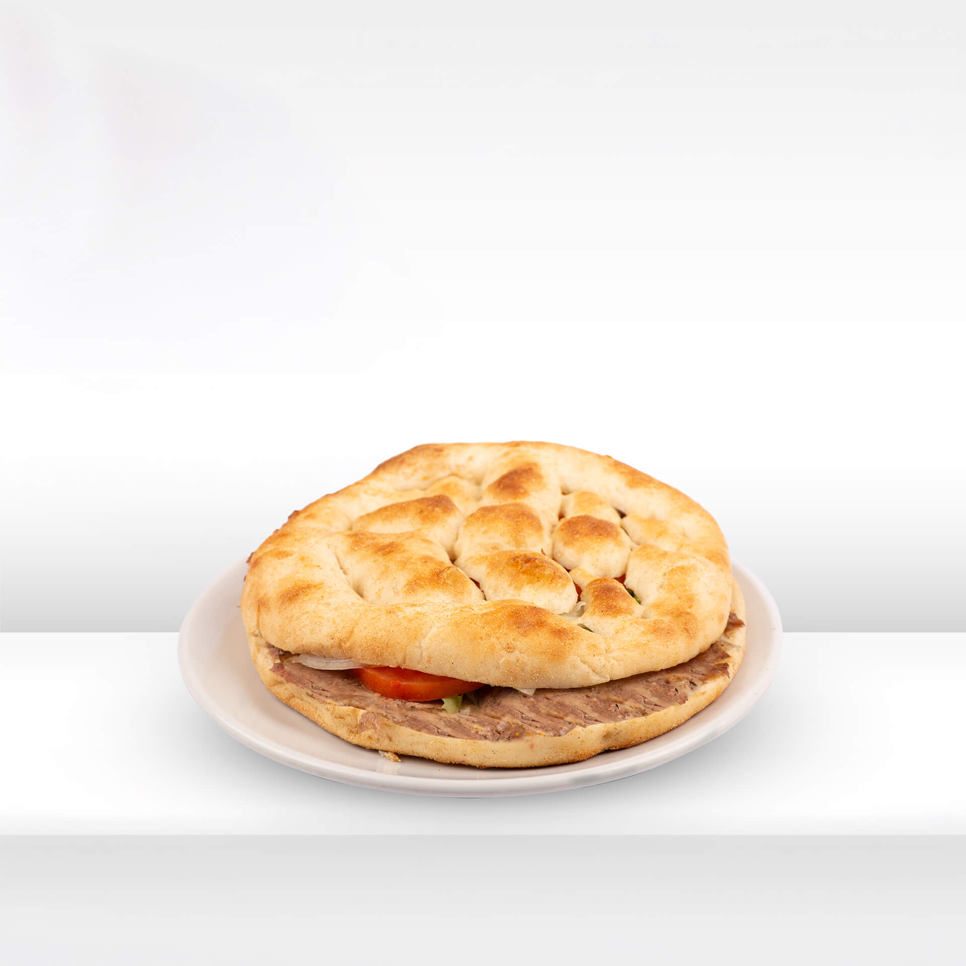 tasan-doner-pide-et-doner-1 Pide Arası Et Döner - Görsel 1