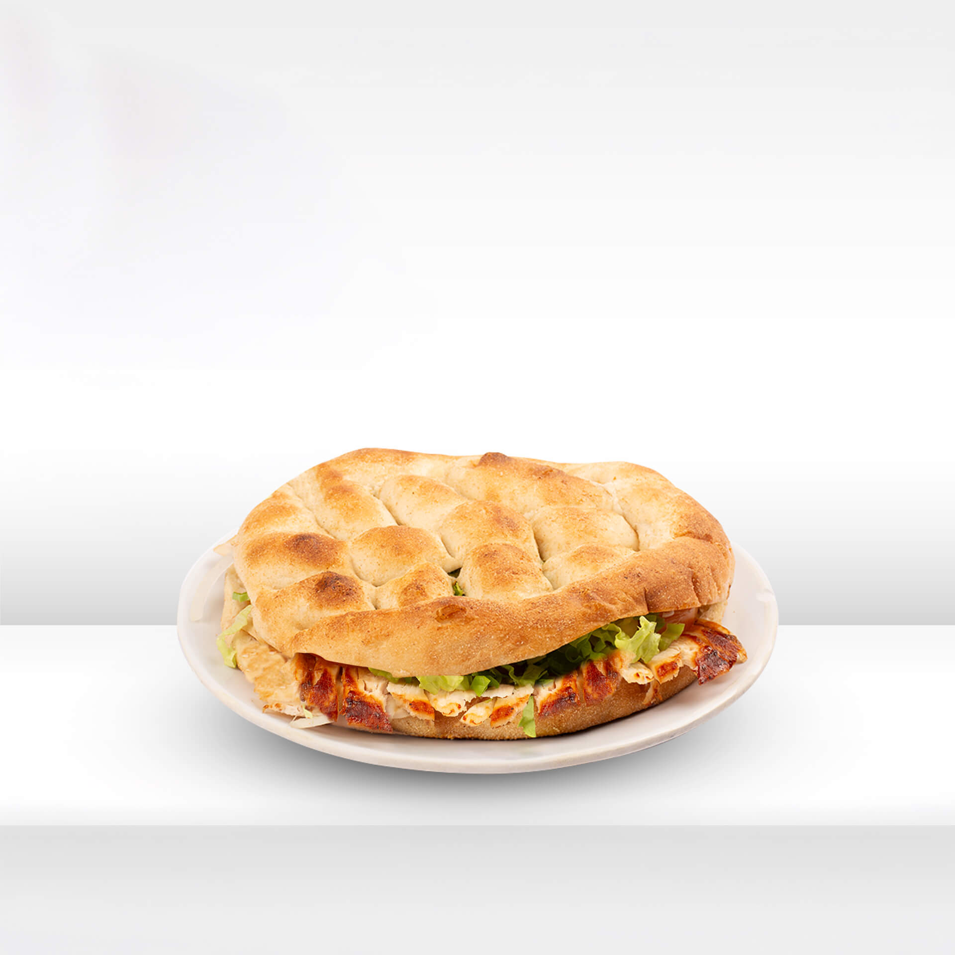 tasan-doner-pide-tavuk-1 Pide Arası Tavuk Döner - Görsel 1