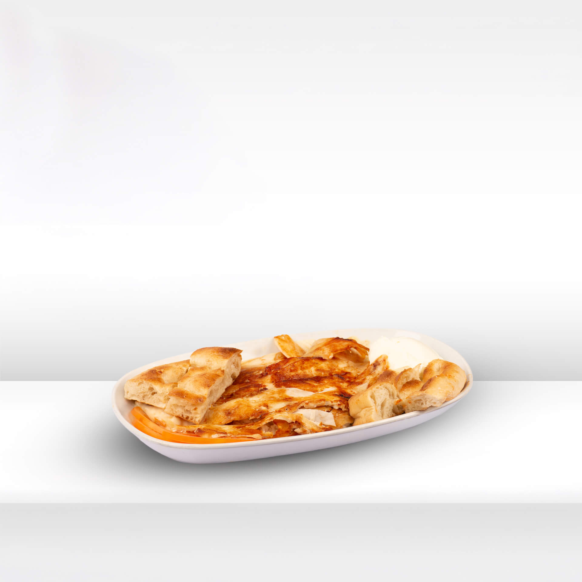 tasan-doner-pilav-ustu-tavuk-doner-1 Pilav Üstü Tavuk Döner - Görsel 1