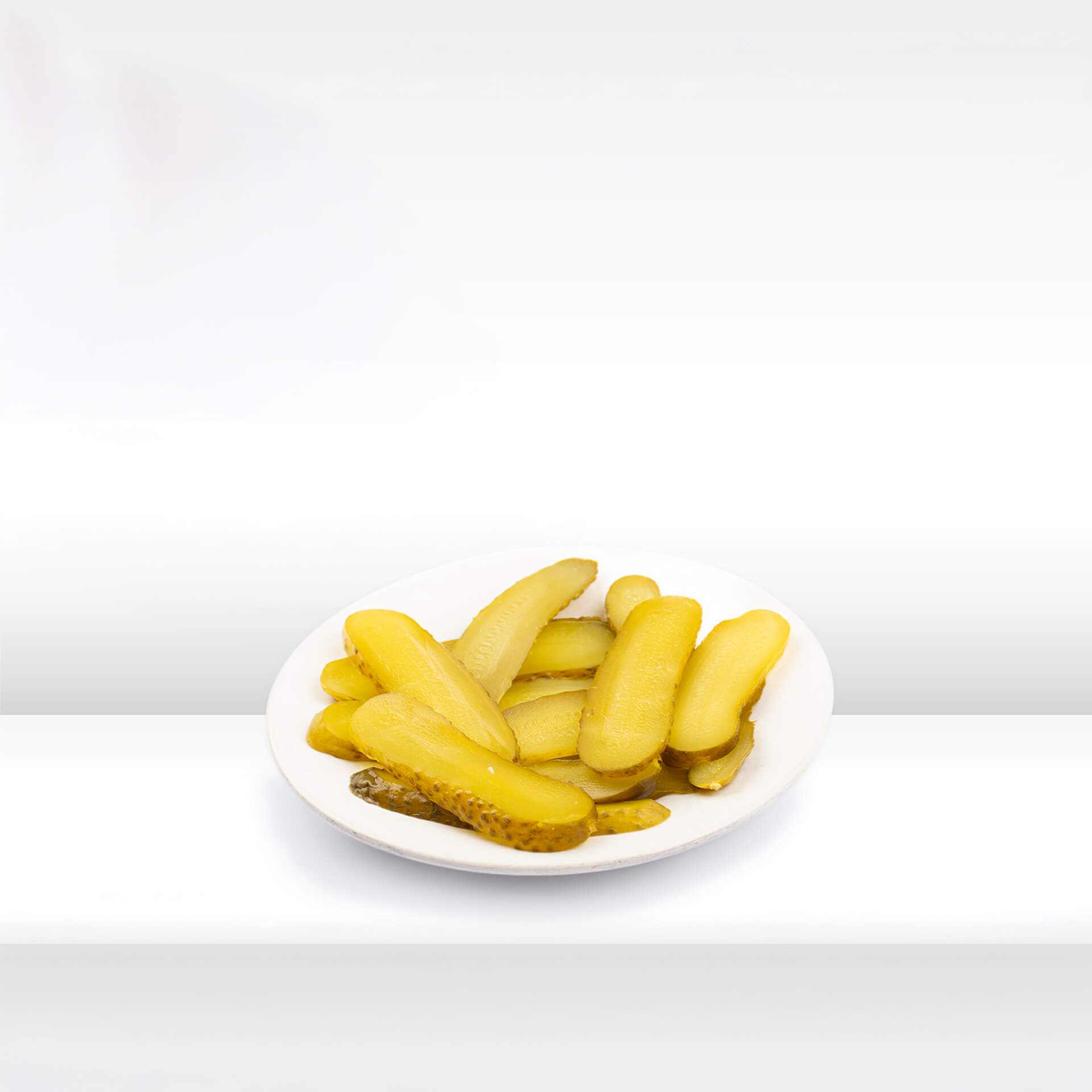 tasan-doner-salatalik-tursusu Salatalık Turşusu - Görsel 1