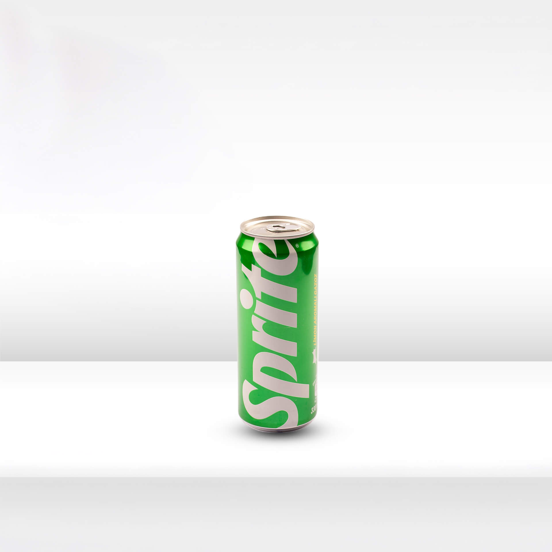 tasan-doner-sprite-330 Sprite (330ml) - Görsel 1
