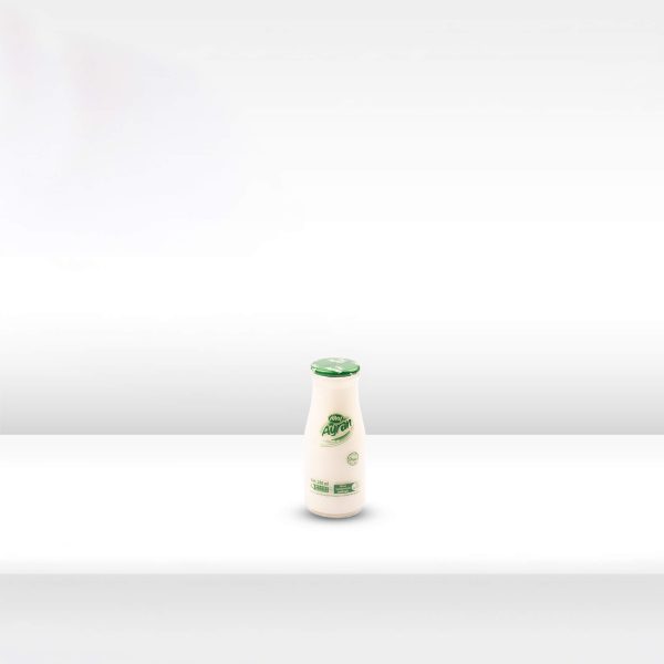 Sütaş Ayran (200ml)