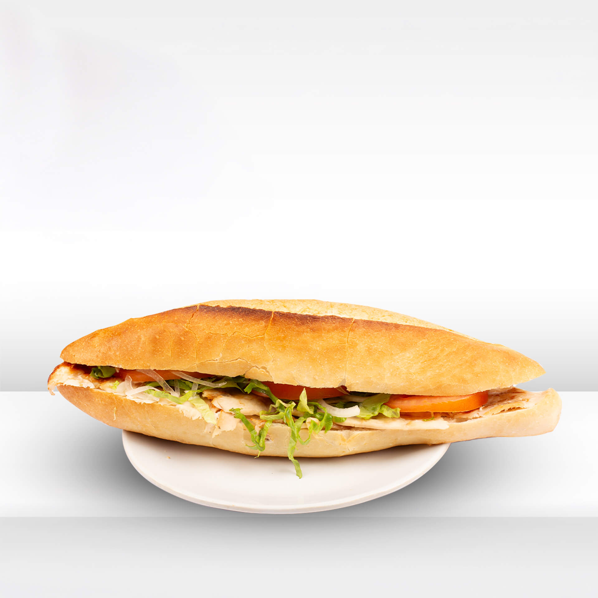 tasan-doner-tam-ekmek-tavuk-1-a Tam Ekmek Arası Tavuk Döner - Görsel 1
