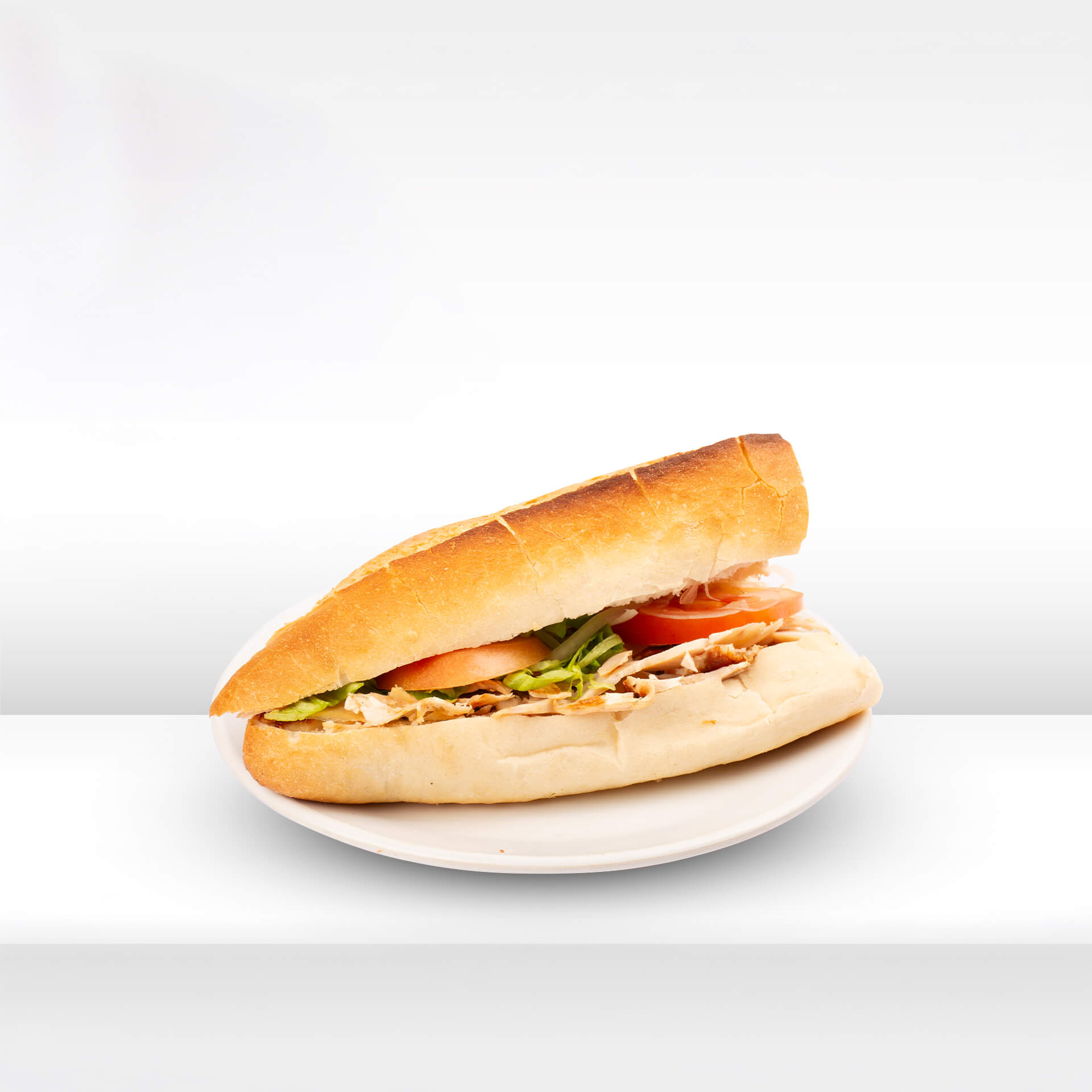 tasan-doner-yarim-ekmek-tavuk-doner-1 Yarım Ekmek Arası Tavuk Döner - Görsel 1