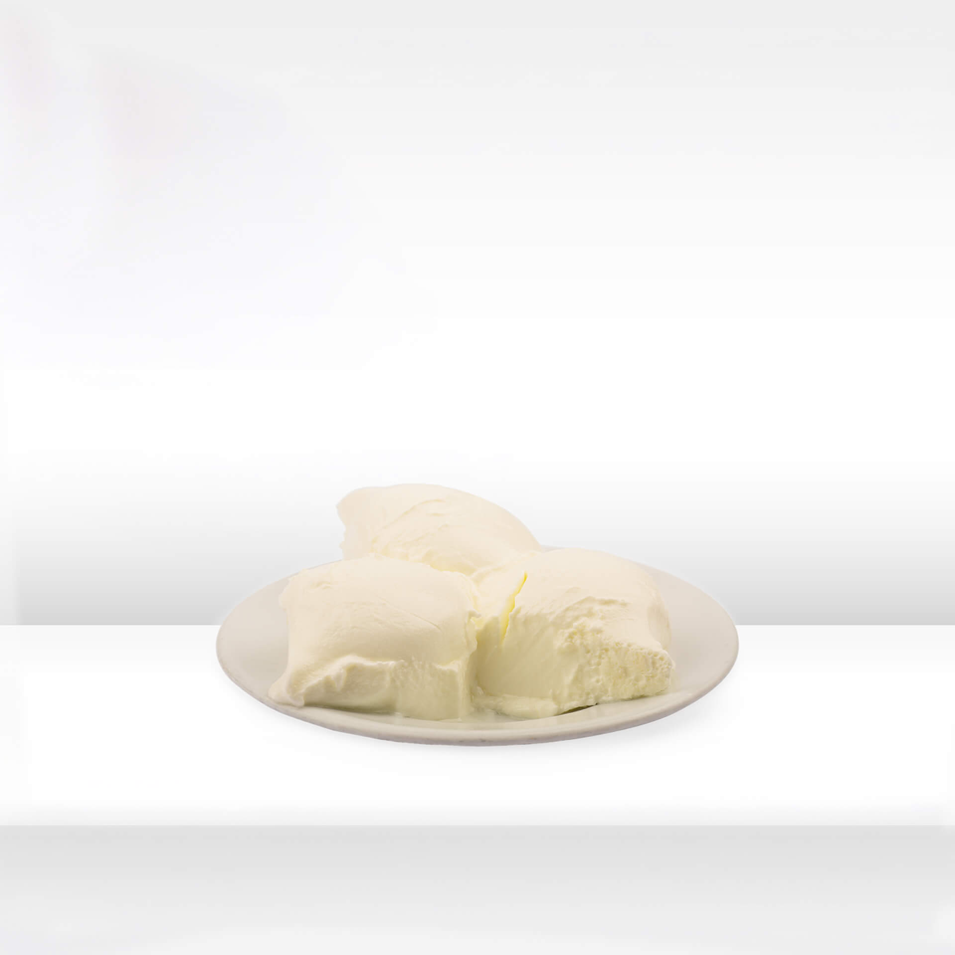 tasan-doner-yogurt Yoğurt - Görsel 1